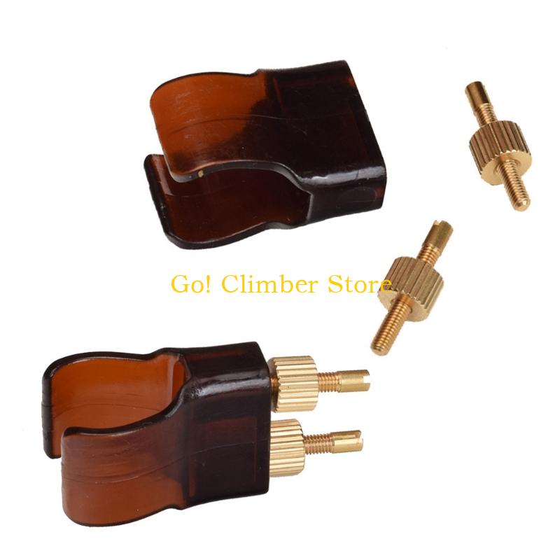 Q84C Professional Erhu String  - مراجعة Musical Instrument All وسعره