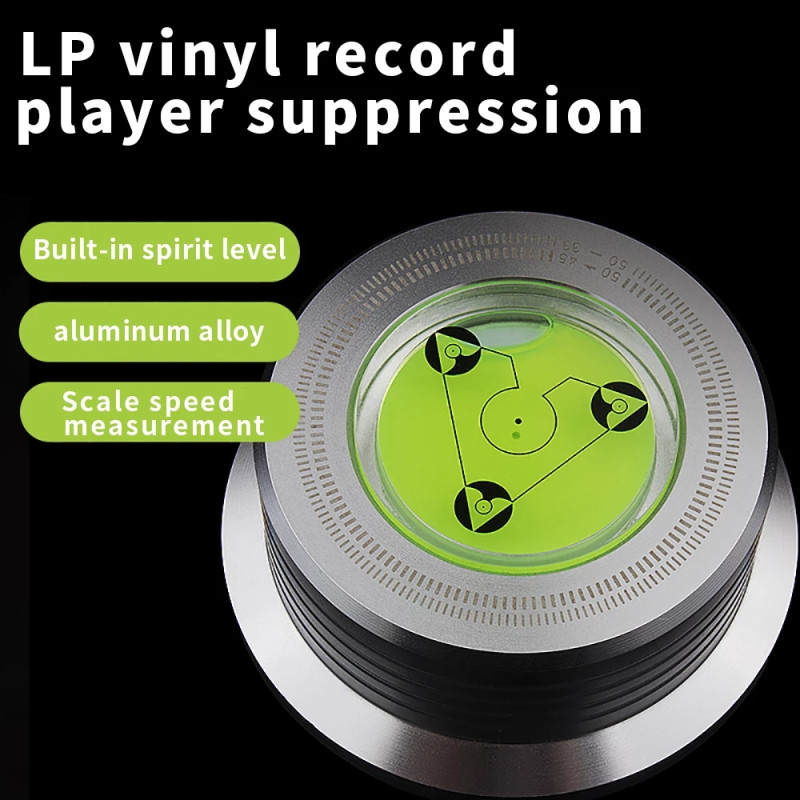 Music Player 50Hz Universal LP - مراجعة Musical Instrument Vector وسعره