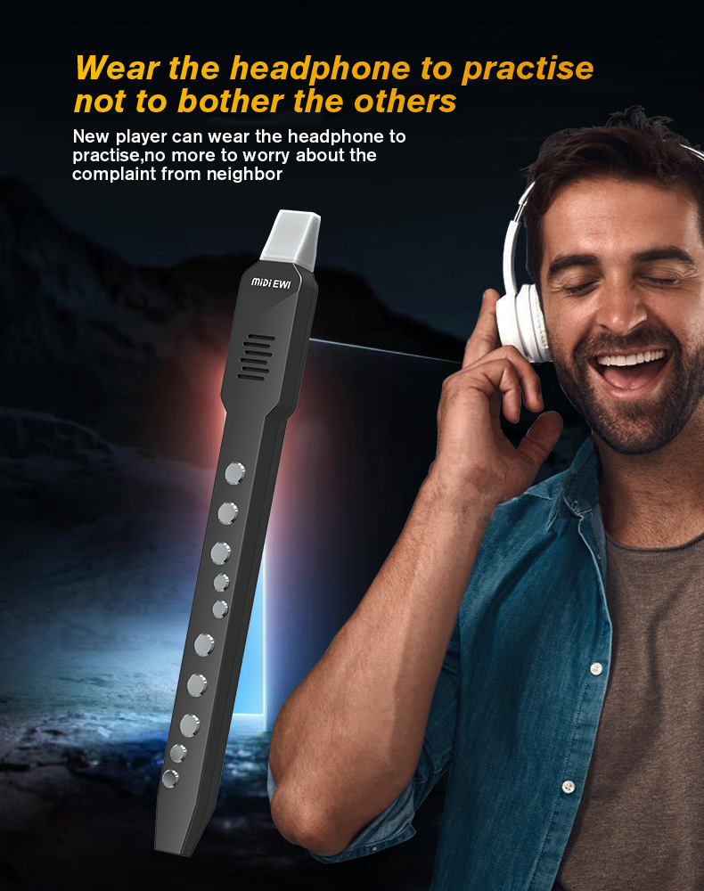 upgrade Mini Digital Electroni - مراجعة Musical Instrument Lute وسعره