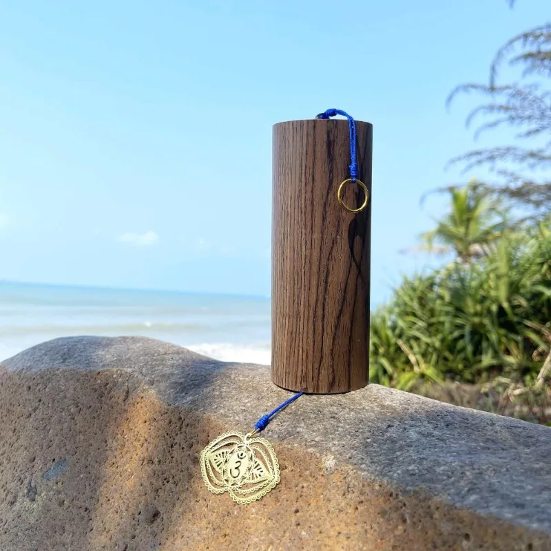 Japanese Wind Chimes Outdoor R - مراجعة Musical Instrument Japanese وسعره