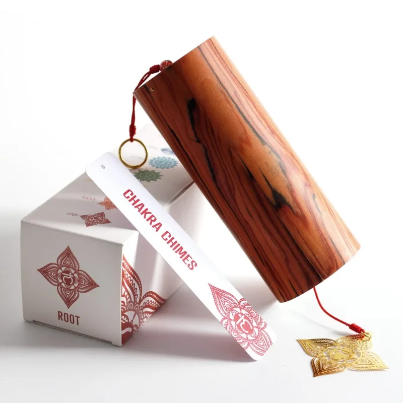 Japanese Wind Chimes Outdoor R - مراجعة Musical Instrument Japanese وسعره