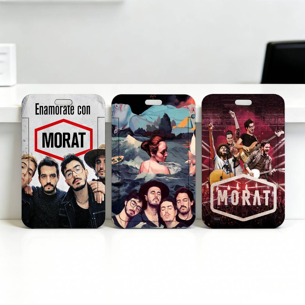 Music Morat Antes De Que Amane - مراجعة Cajon Musical Instrument وسعره