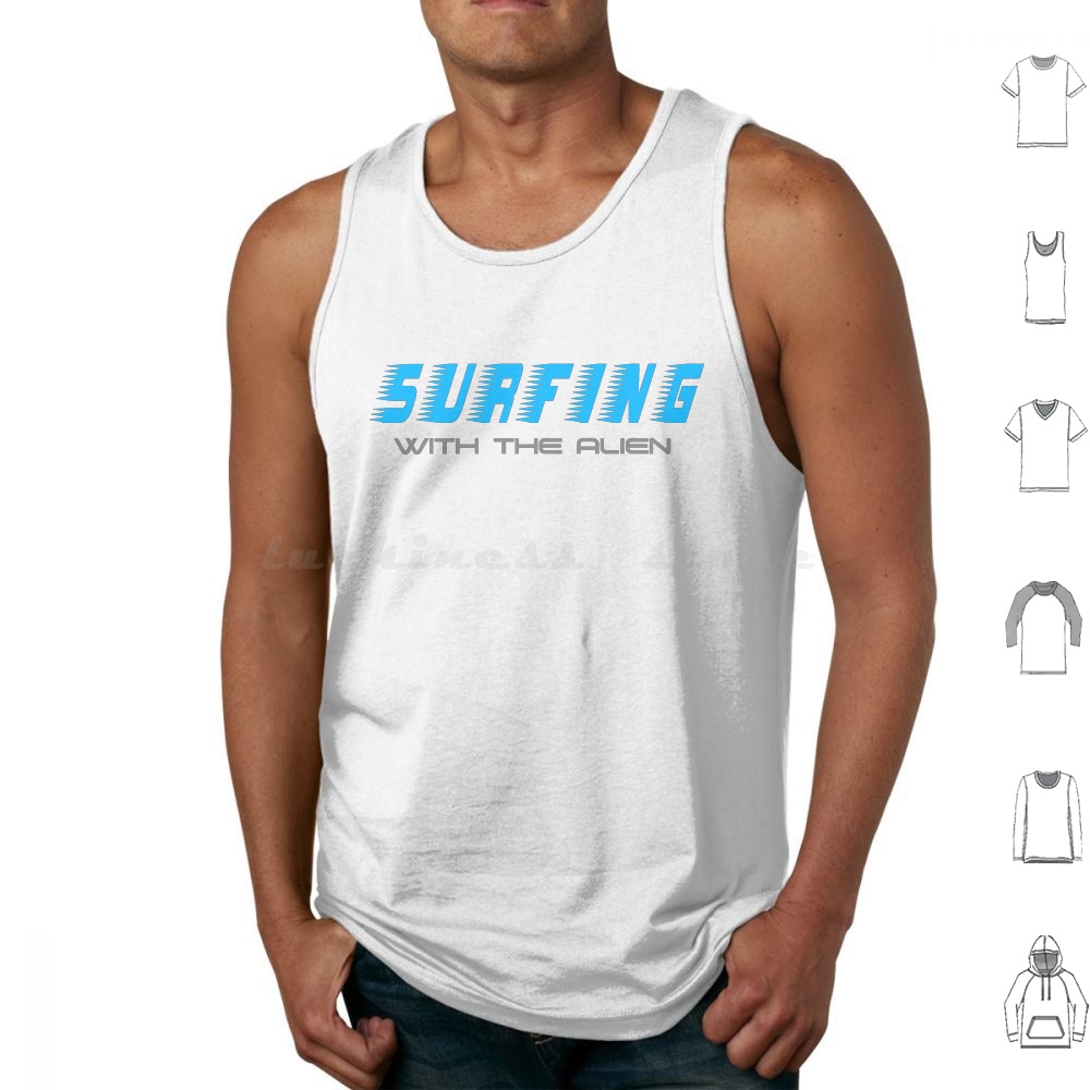 Surfing With The Design Tank T - مراجعة Musical Instrument Name وسعره
