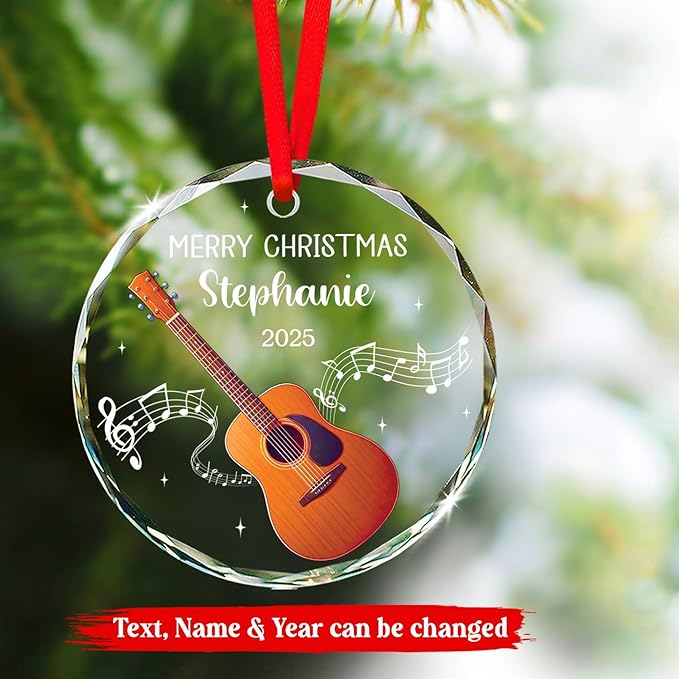 Custom Guitar Musical Instrume - مراجعة Musical Instrument Name وسعره
