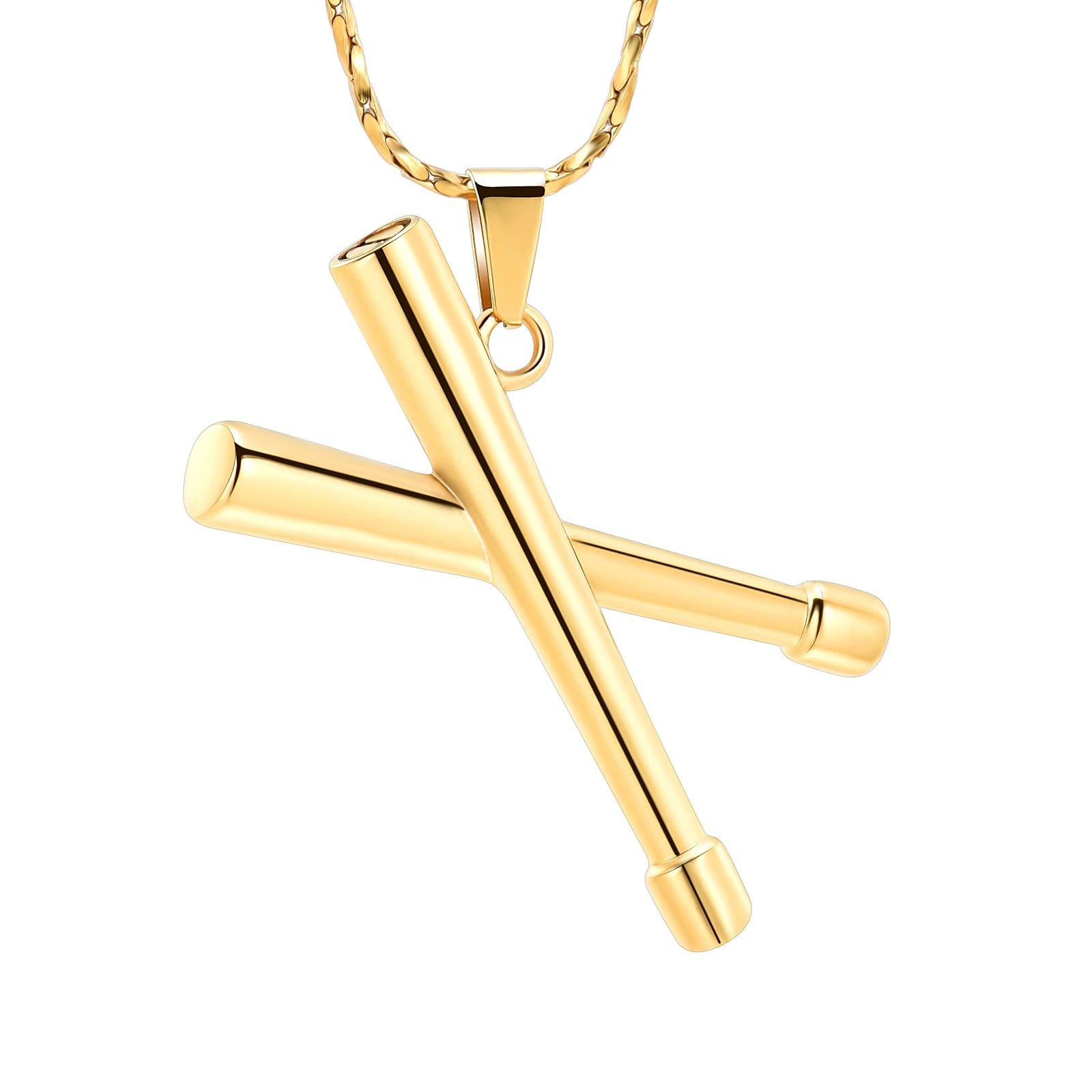 Musical Instrument Memorial Je - مراجعة Musical Instrument All وسعره