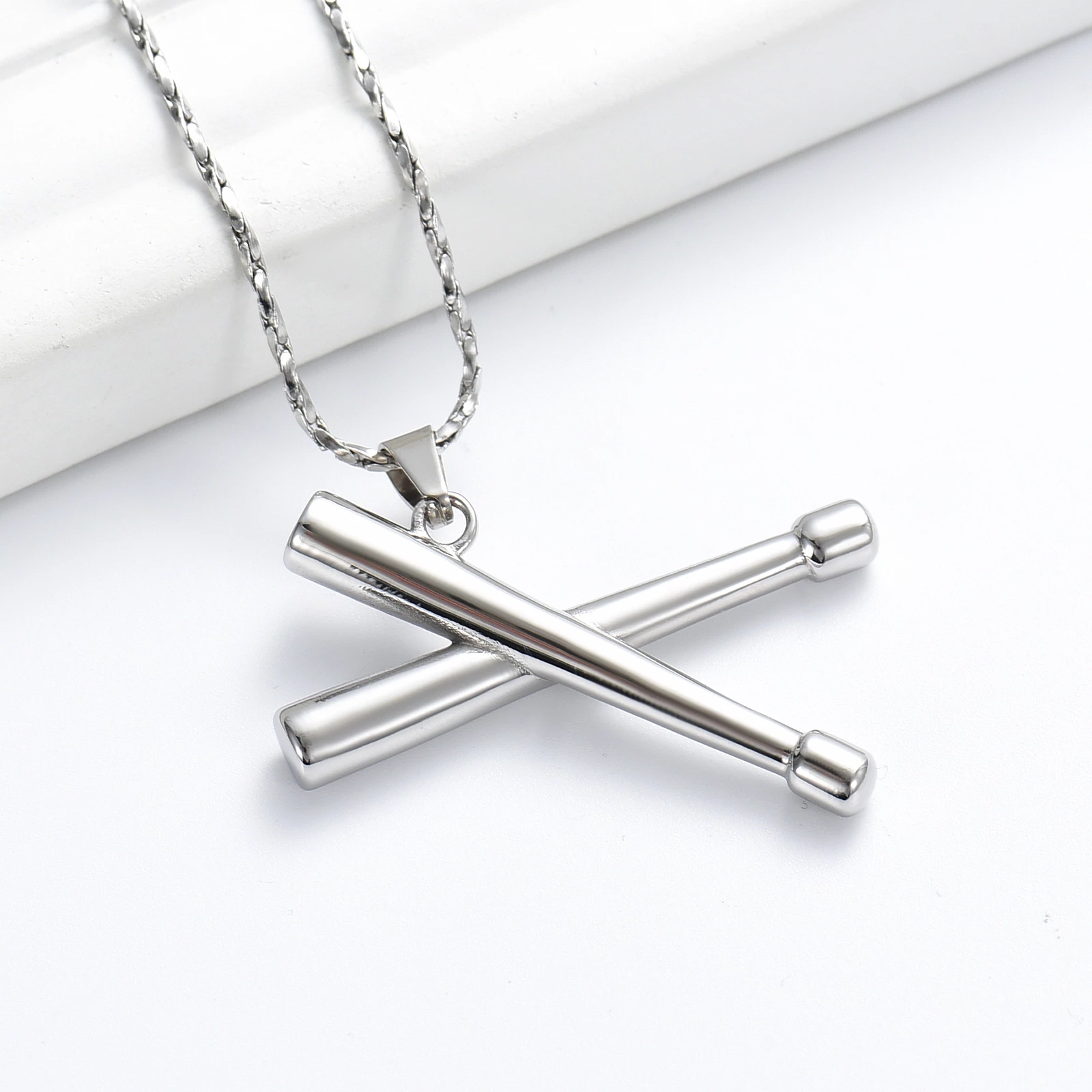 Musical Instrument Memorial Je - مراجعة Musical Instrument All وسعره