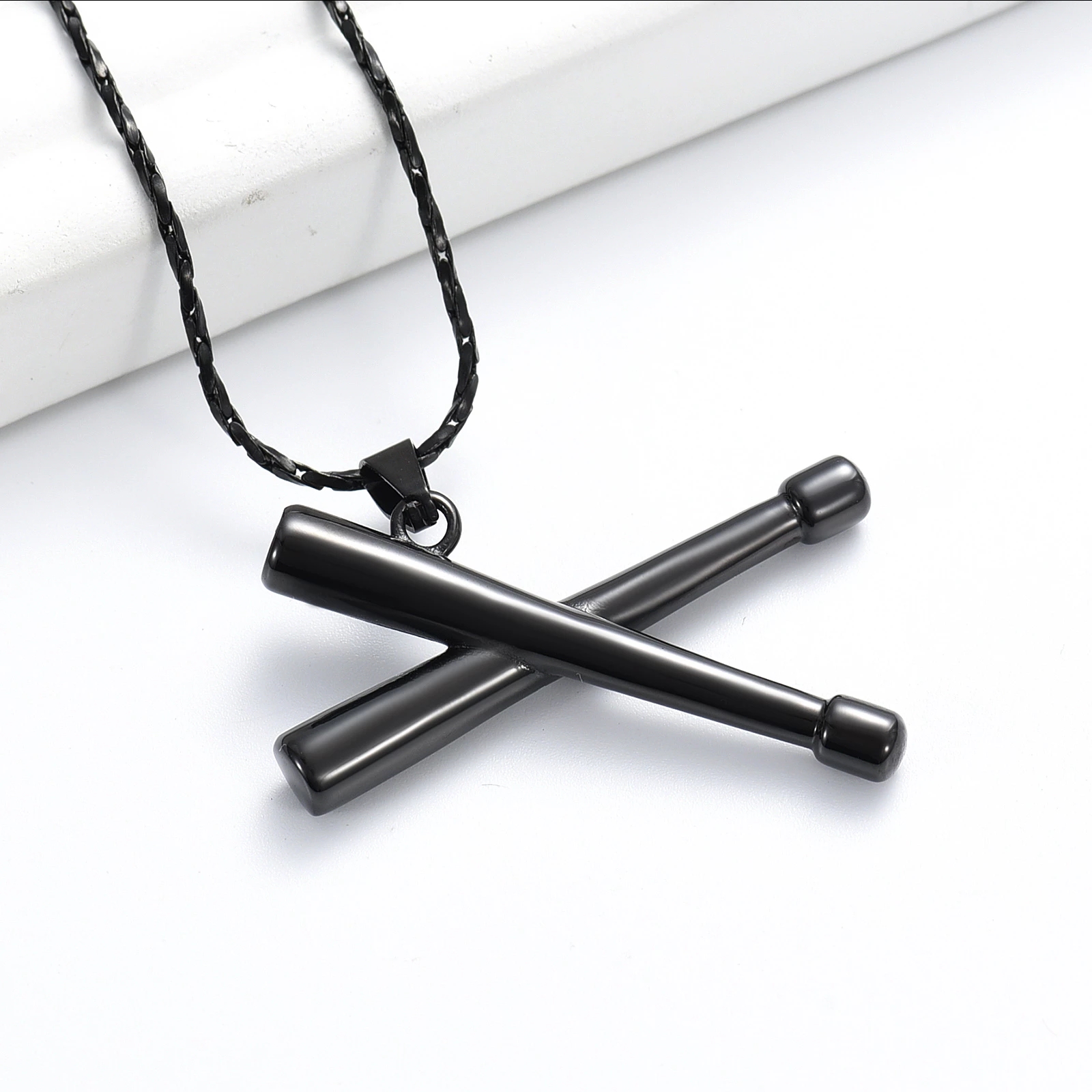 Musical Instrument Memorial Je - مراجعة Musical Instrument All وسعره