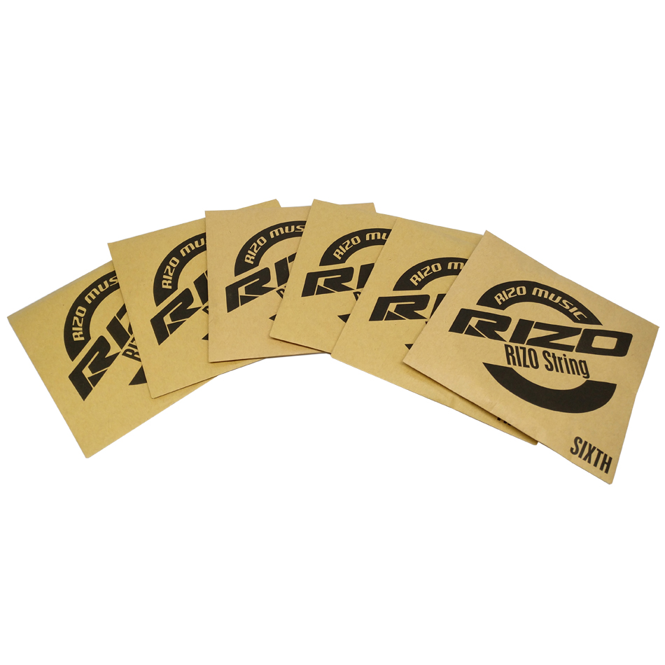 RIZO 008-038 009-042 010-046 B - مراجعة Charango 10 String وسعره