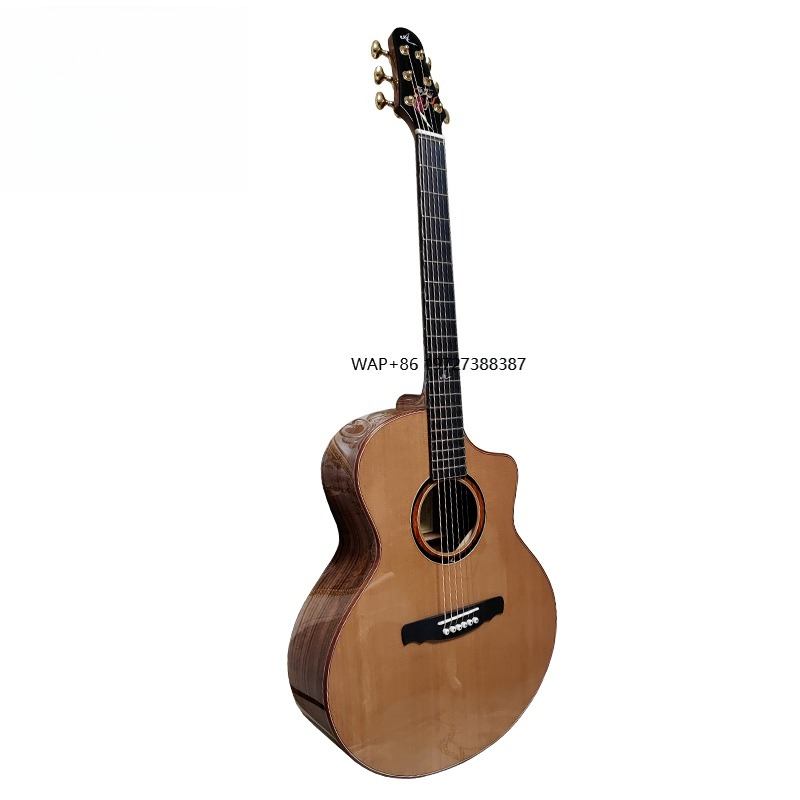 Professional Master Level Hand - مراجعة Musical Instrument All وسعره