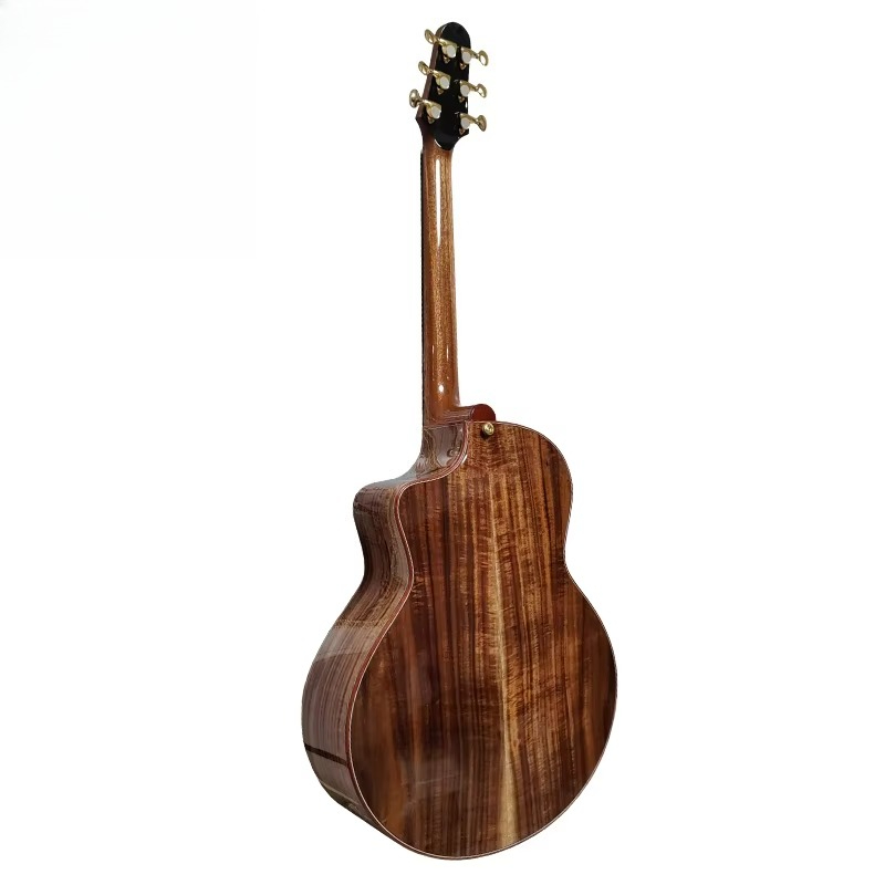 Professional Master Level Hand - مراجعة Musical Instrument All وسعره