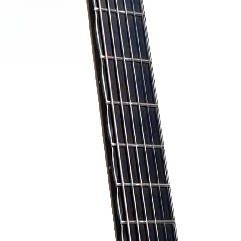 Professional Master Level Hand - مراجعة Musical Instrument All وسعره
