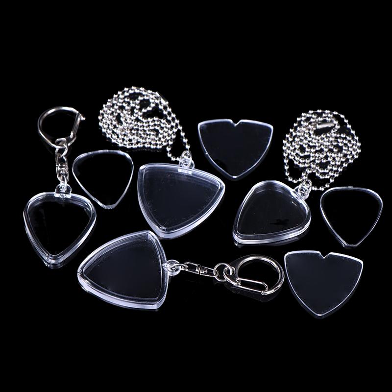NEW Guitarists Storage Guitar  - مراجعة Cajon Musical Instrument وسعره