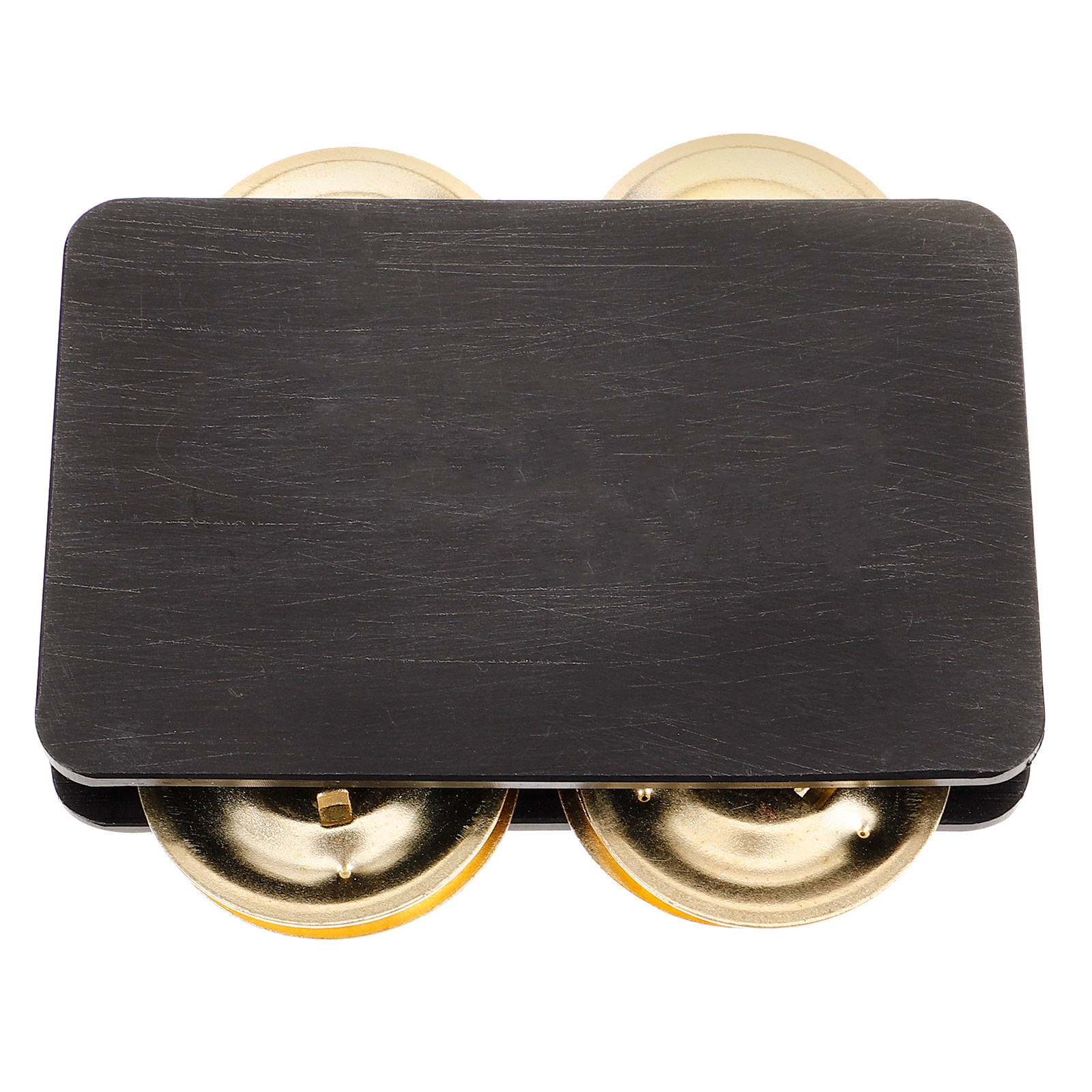 Cajon Tambourine Jingle Bell P - مراجعة Cajon Musical Instrument وسعره