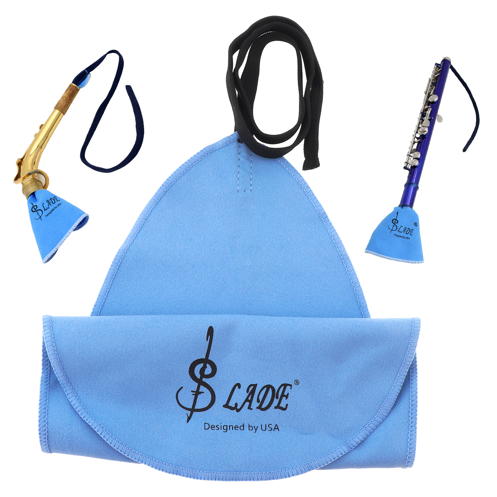 Artificial Faux Suede Inner Ch - مراجعة Musical Instrument Lute وسعره