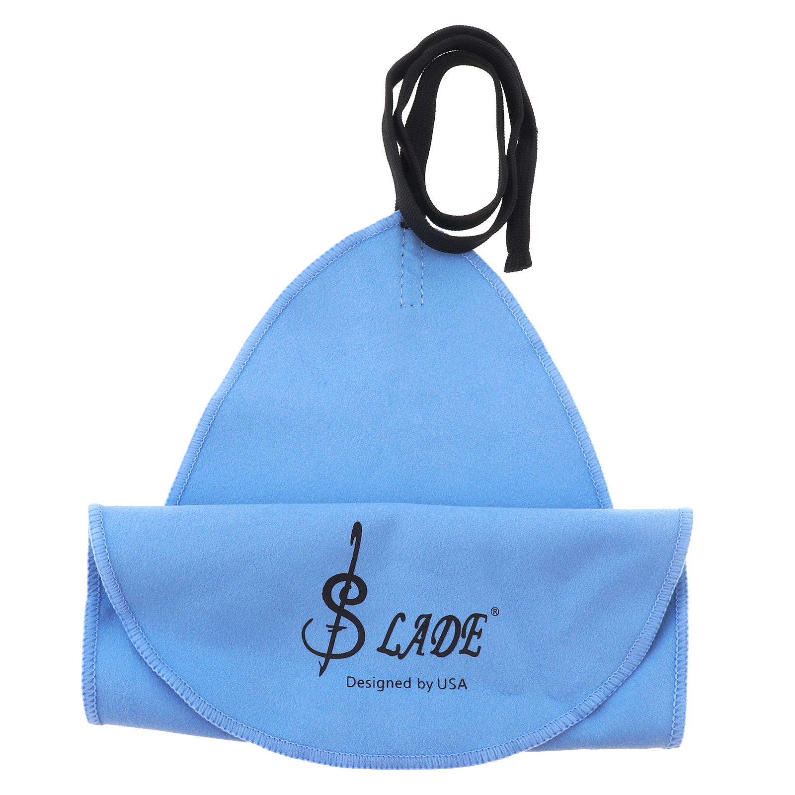 Artificial Faux Suede Inner Ch - مراجعة Musical Instrument Lute وسعره