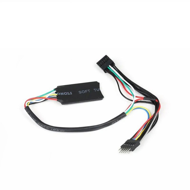 Ac29-For BMW ID7 Full LCD Inst - مراجعة Musical Instrument Vector وسعره
