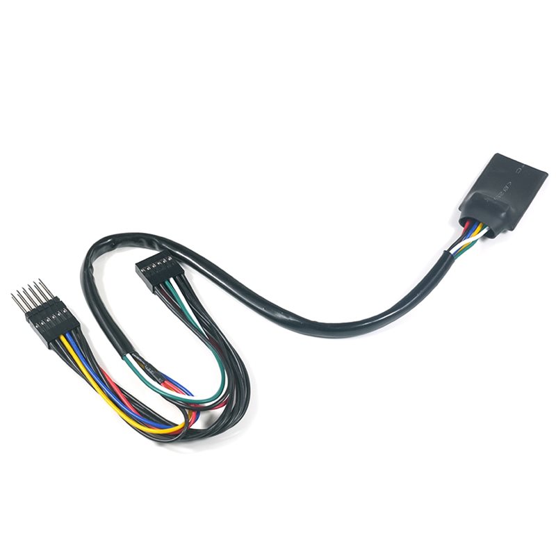 Ac29-For BMW ID7 Full LCD Inst - مراجعة Musical Instrument Vector وسعره