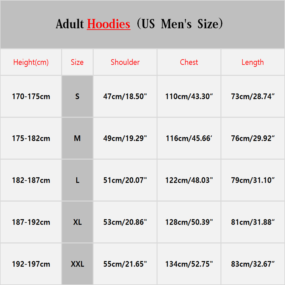 Surfing With The Design Hoodie - مراجعة Musical Instrument Name وسعره