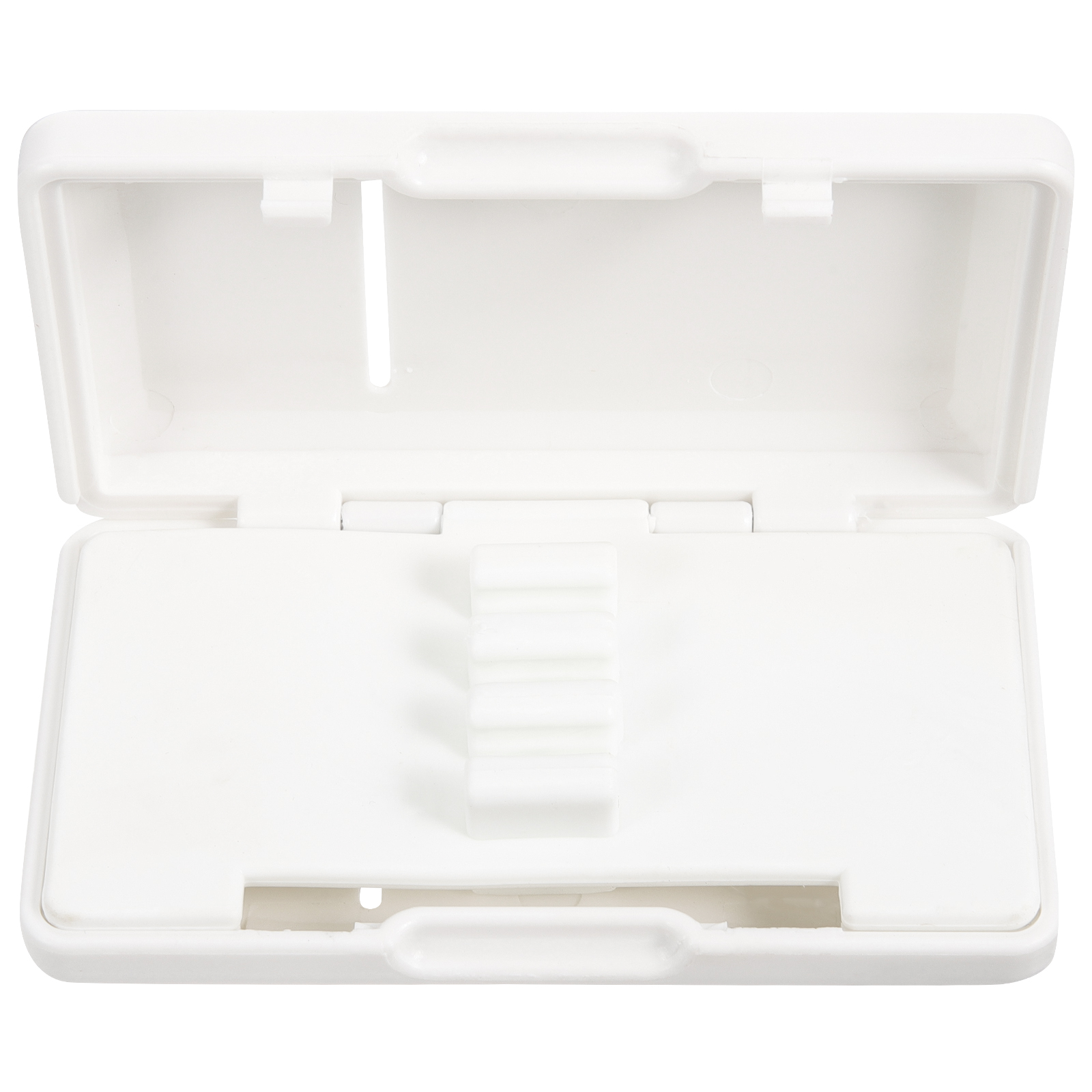 Reed Box Case with Plastic Obo - مراجعة Musical Instrument Oboe وسعره