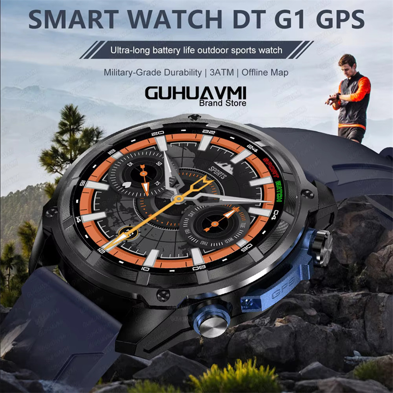 2026 New Military GPS Offline  - مراجعة Musical Instrument Japanese وسعره