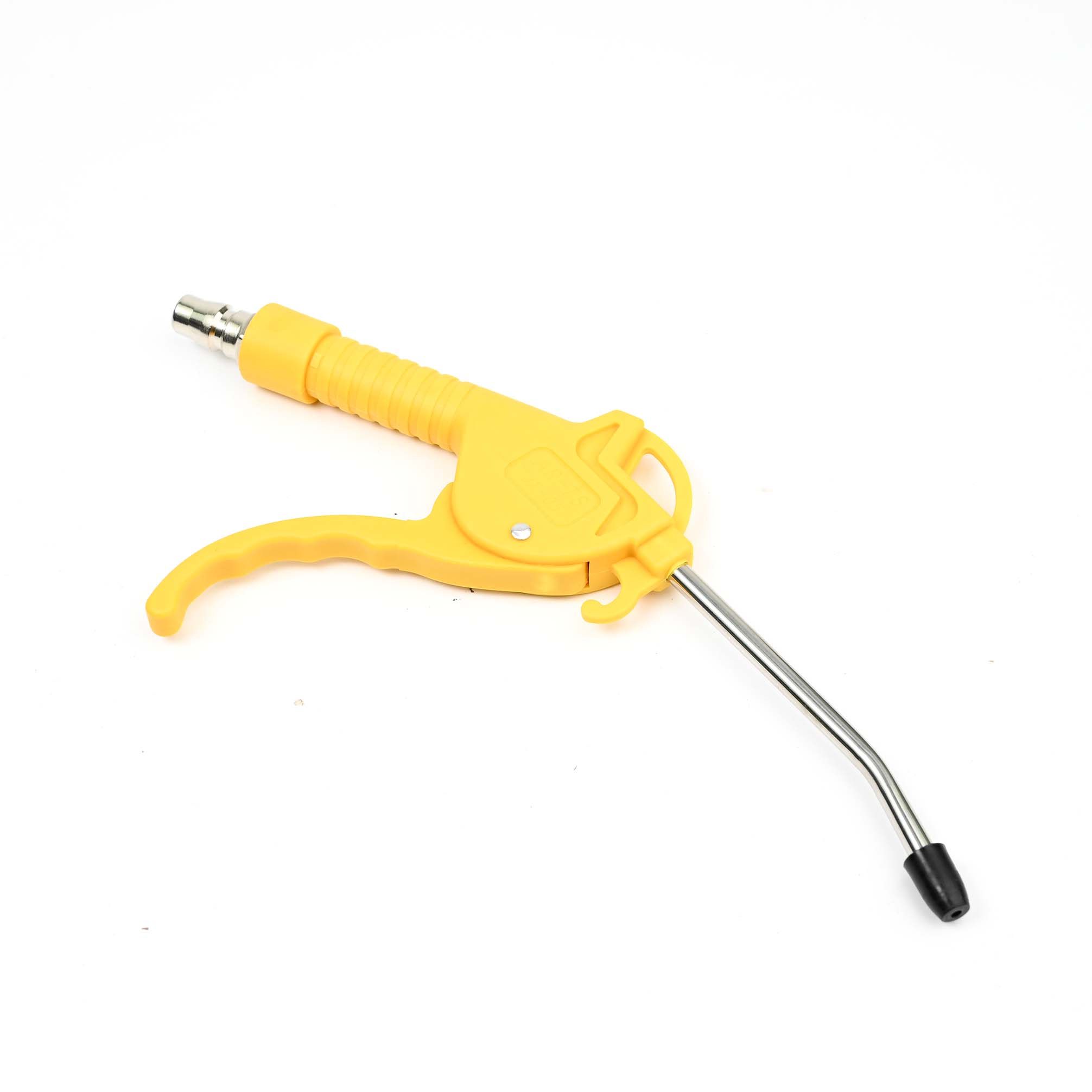 Vacuum Suction Cup Bracket Com - مراجعة Musical Instrument You Blow Into وسعره