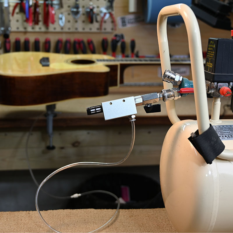 Vacuum Suction Cup Bracket Com - مراجعة Musical Instrument You Blow Into وسعره