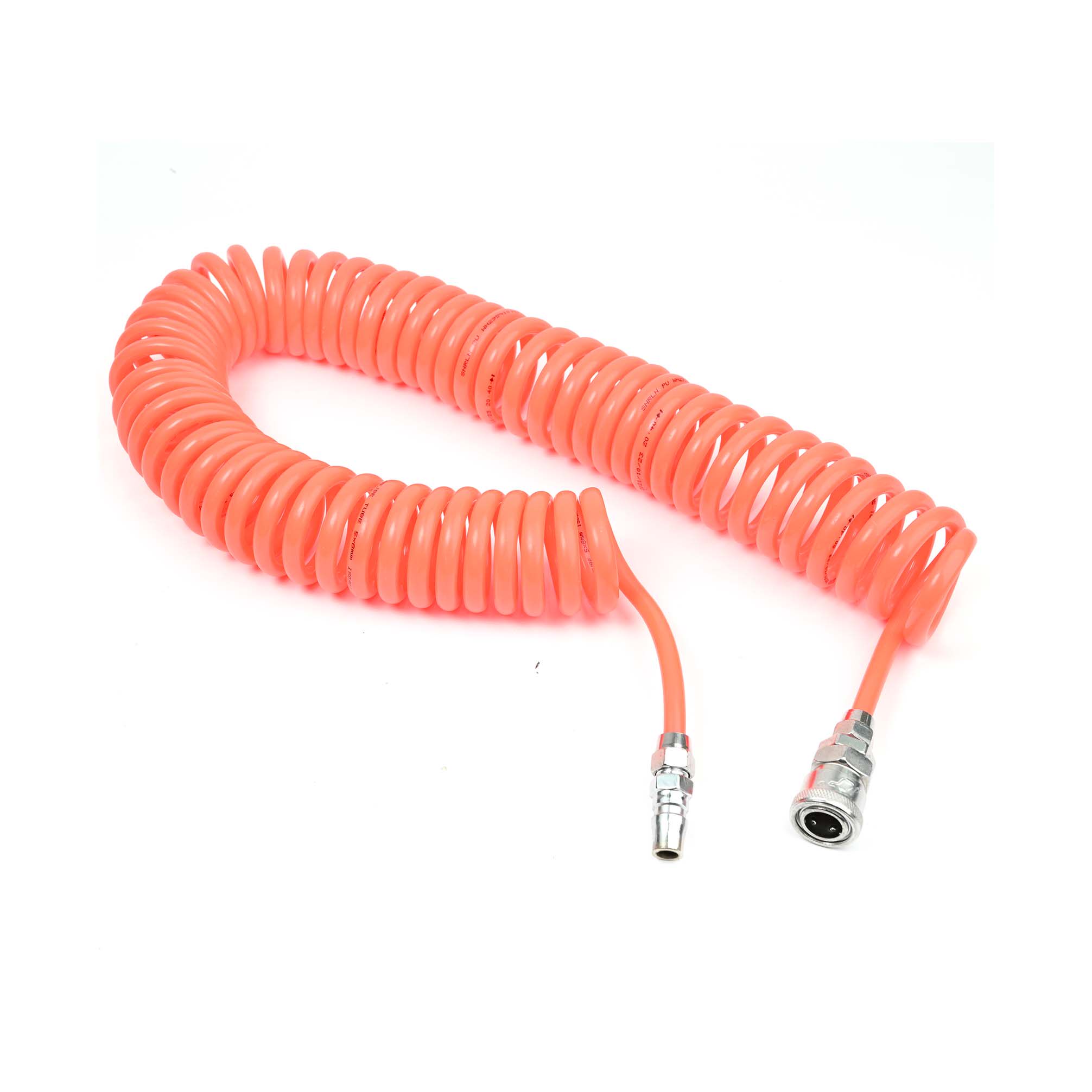 Vacuum Suction Cup Bracket Com - مراجعة Musical Instrument You Blow Into وسعره