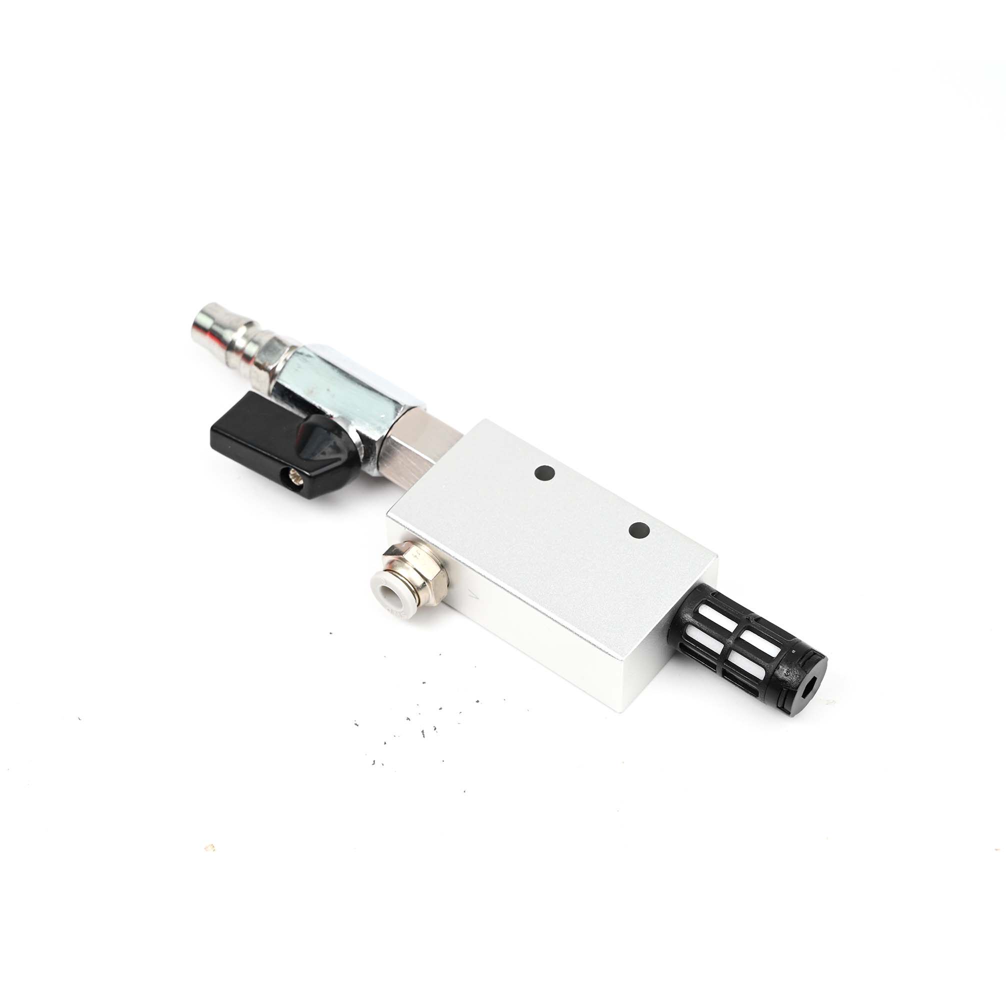 Vacuum Suction Cup Bracket Com - مراجعة Musical Instrument You Blow Into وسعره