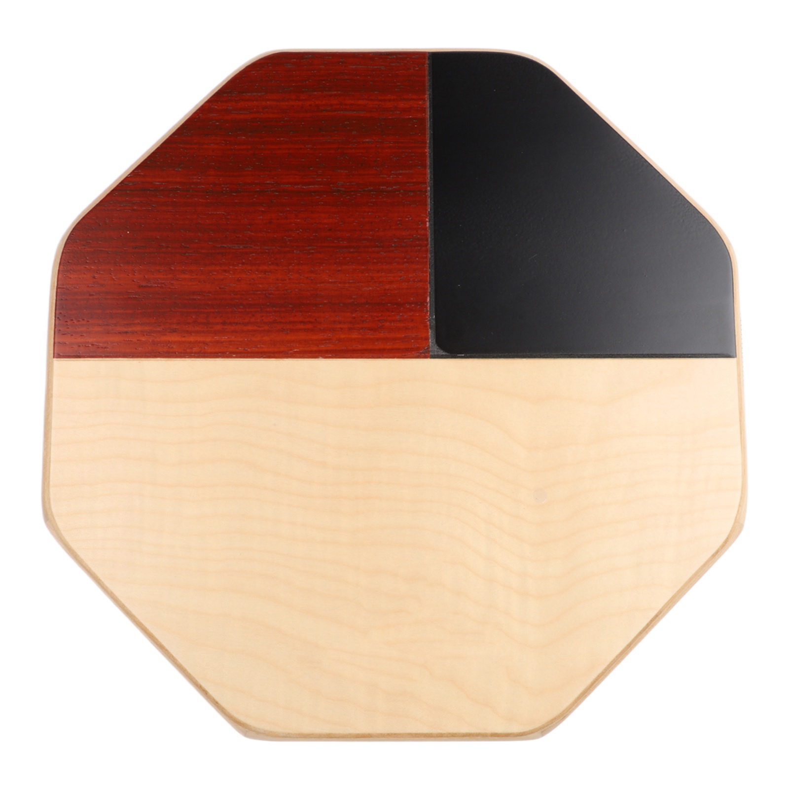 Useful Brand New Cajon With Ca - مراجعة Cajon Box Drum وسعره