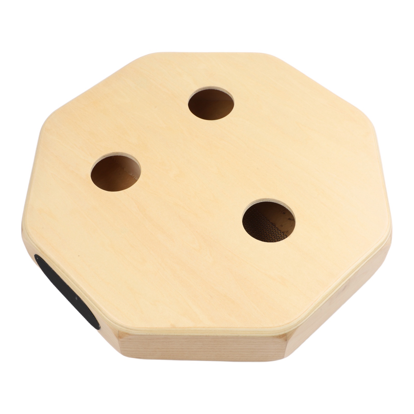 Useful Brand New Cajon With Ca - مراجعة Cajon Box Drum وسعره