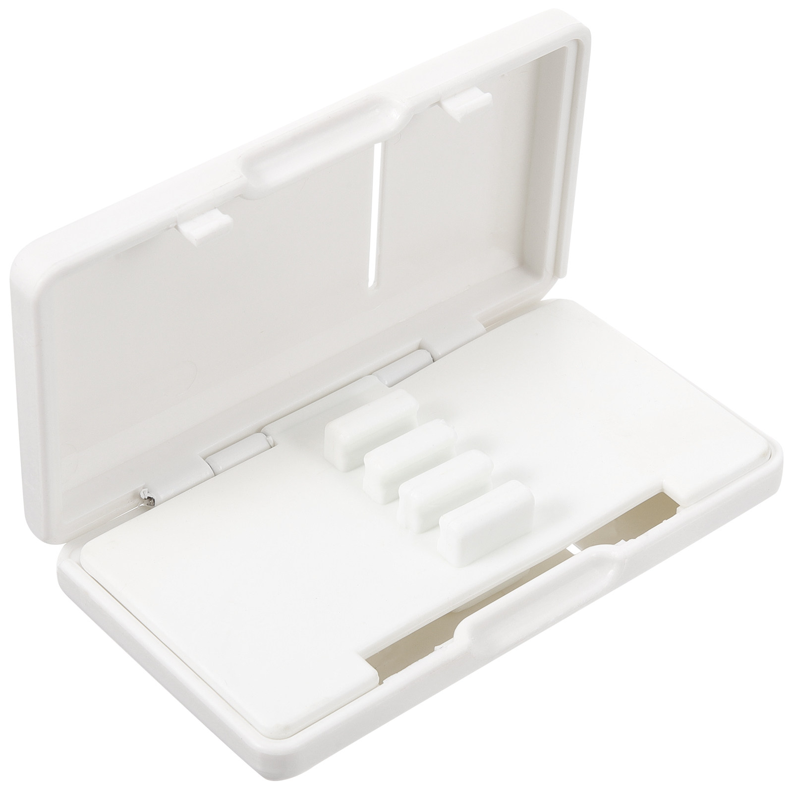 Storage Reed Case Oboe with Co - مراجعة Musical Instrument Oboe وسعره