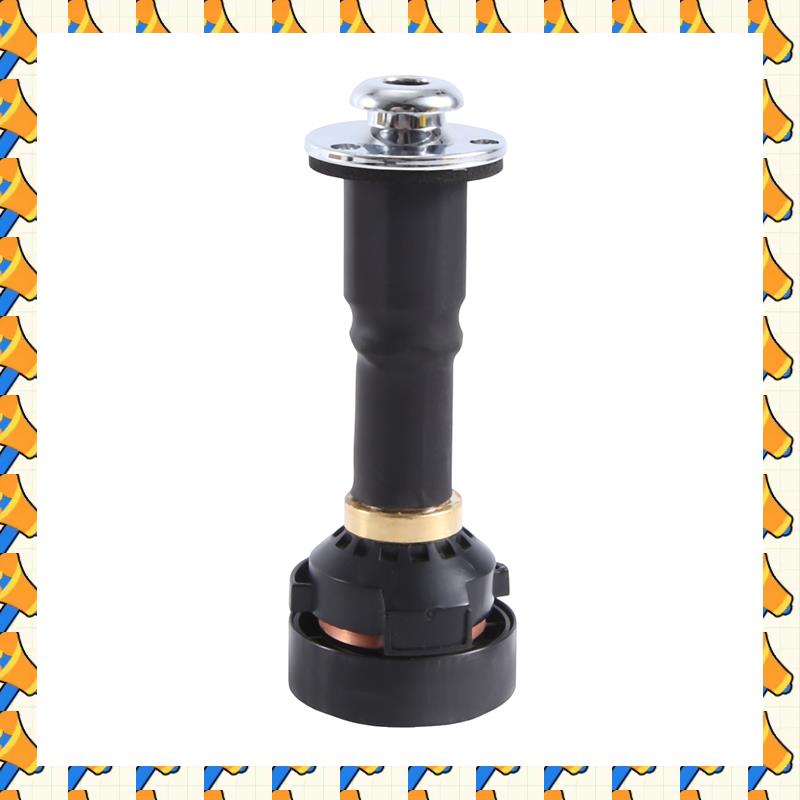 ABYB XG-06 Drum Pickup Percuss - مراجعة Cajon Box Drum وسعره
