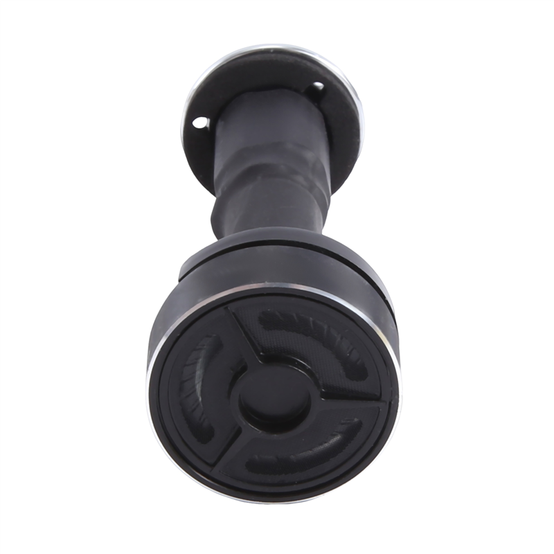 ABYB XG-06 Drum Pickup Percuss - مراجعة Cajon Box Drum وسعره