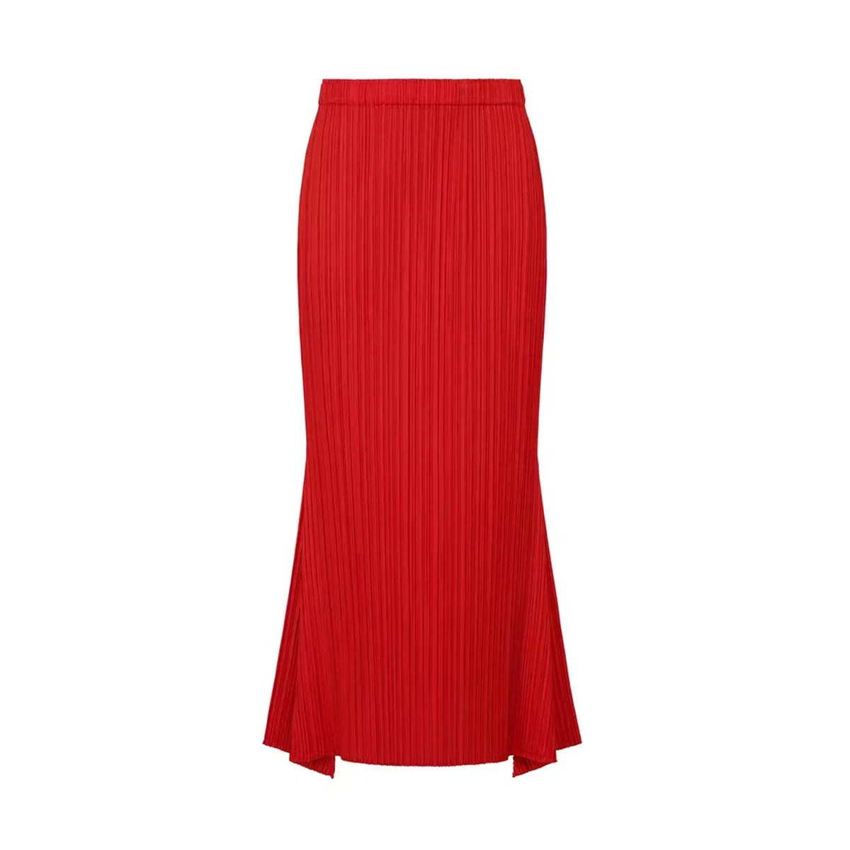 Miyake Pleated Women's Casual  - مراجعة Musical Instrument Japanese وسعره