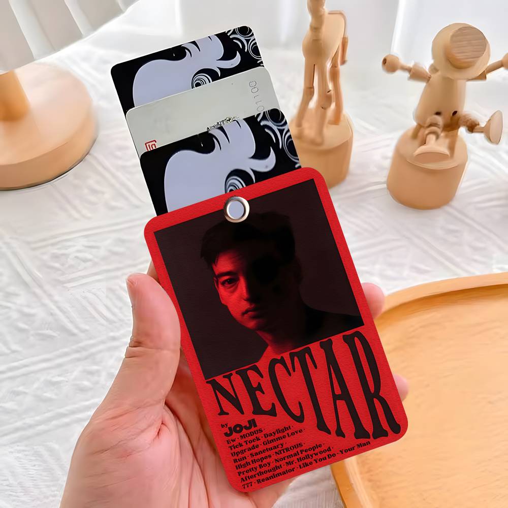 1pc Pop Rap Music Album Cover  - مراجعة Cajon Musical Instrument وسعره