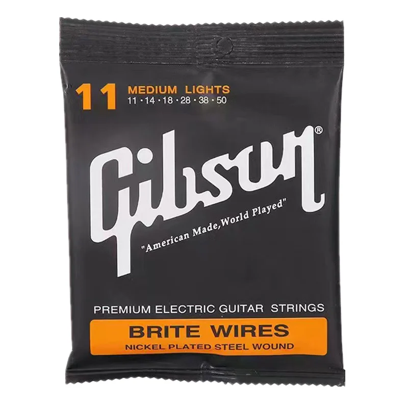 6 Sets Electric Guitar Strings - مراجعة Charango 10 String وسعره