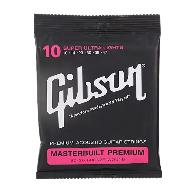 6 Sets Electric Guitar Strings - مراجعة Charango 10 String وسعره