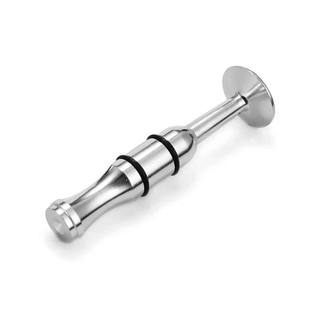 Trumpet Practice Mouth Strengt - مراجعة Musical Instrument You Blow Into وسعره