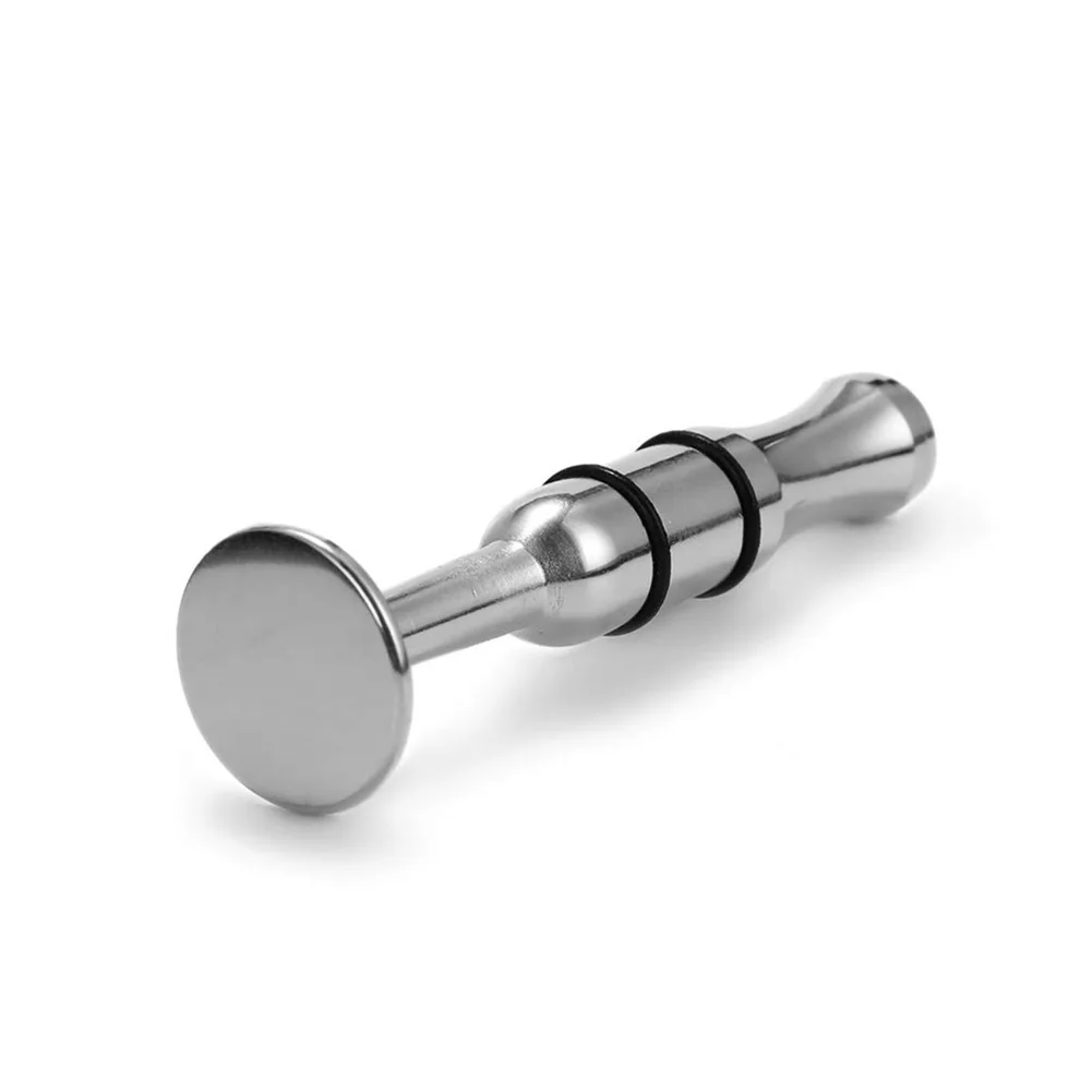 Trumpet Practice Mouth Strengt - مراجعة Musical Instrument You Blow Into وسعره