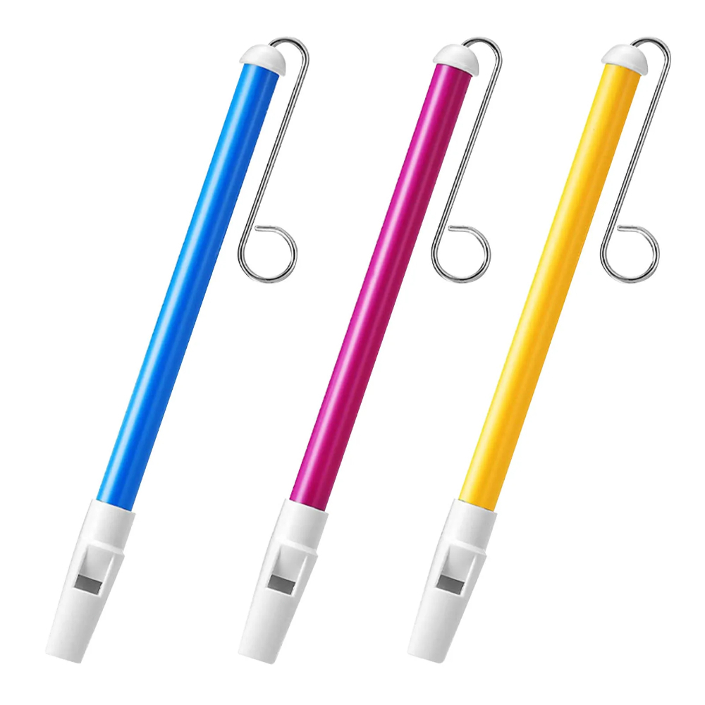 1PC Musical Instrument Slide W - مراجعة Musical Instrument Project وسعره