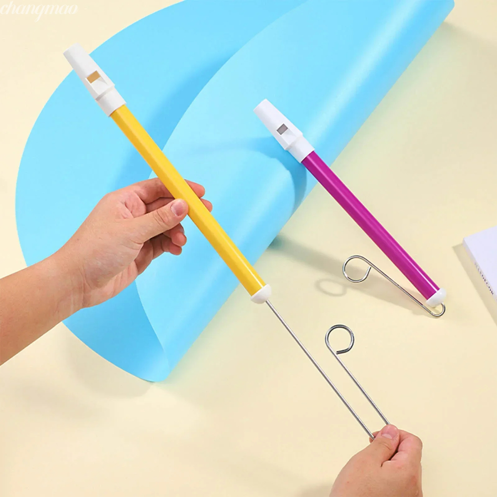 1PC Musical Instrument Slide W - مراجعة Musical Instrument Project وسعره