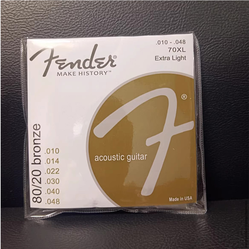 10 Sets Electric Guitar String - مراجعة Charango 10 String وسعره
