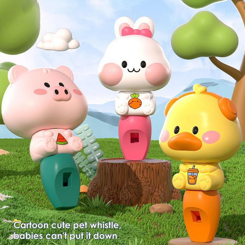 Kids Trumpet Small Whistles Ca - مراجعة Musical Instrument You Blow Into وسعره