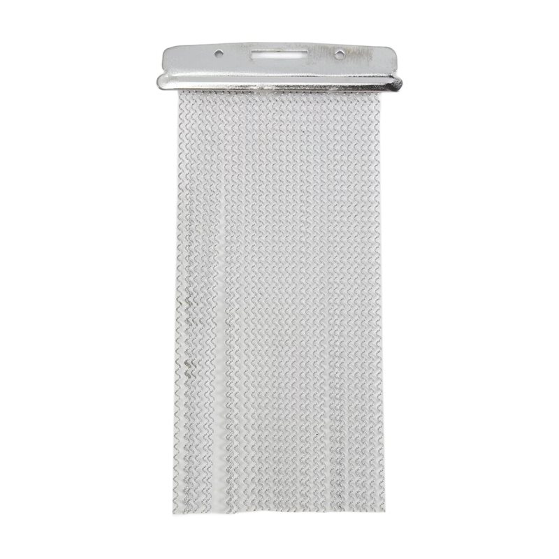 -[Cilae-17R] Half Design Steel - مراجعة Cajon Box Drum وسعره