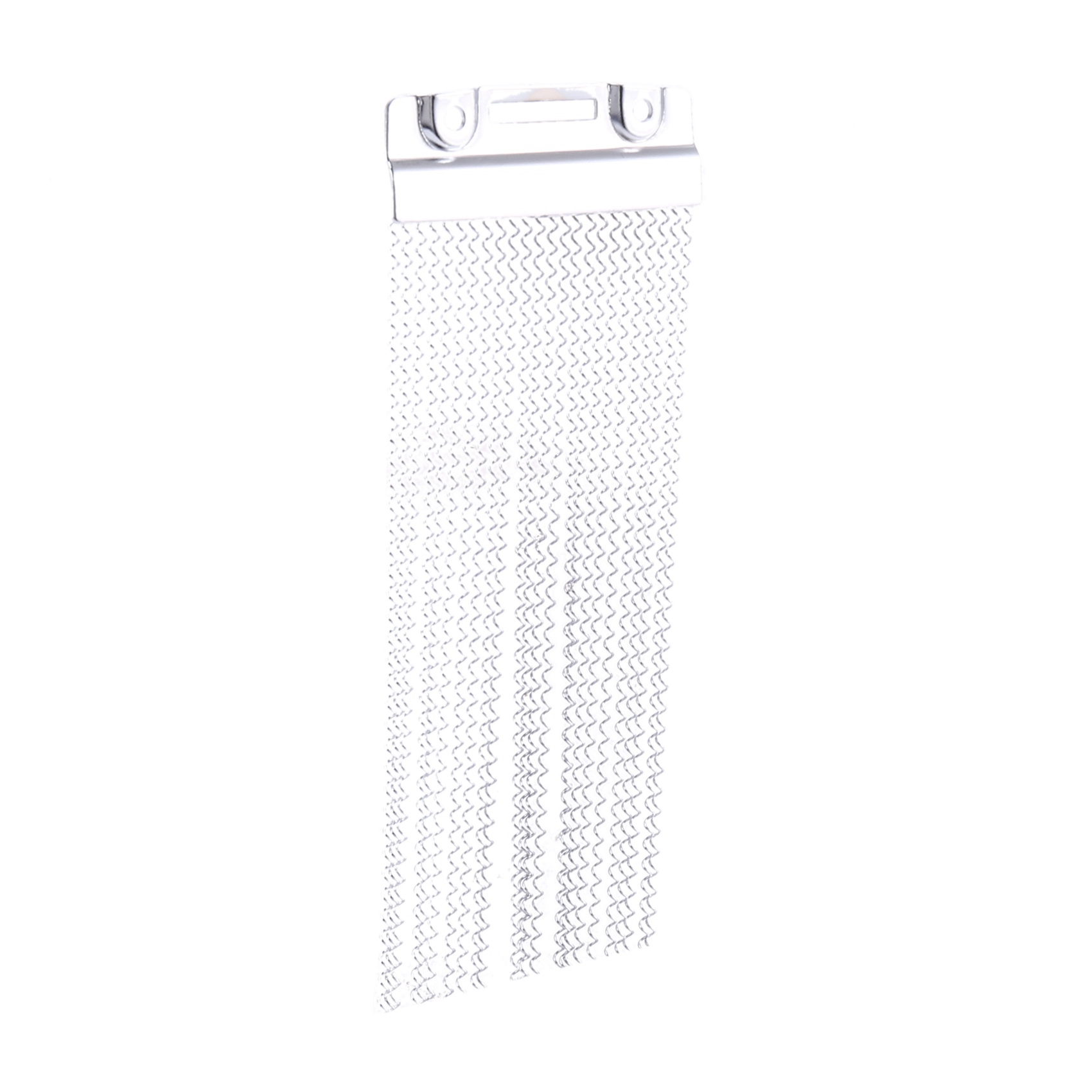 AB31-3X Half Design Steel Snar - مراجعة Cajon Box Drum وسعره
