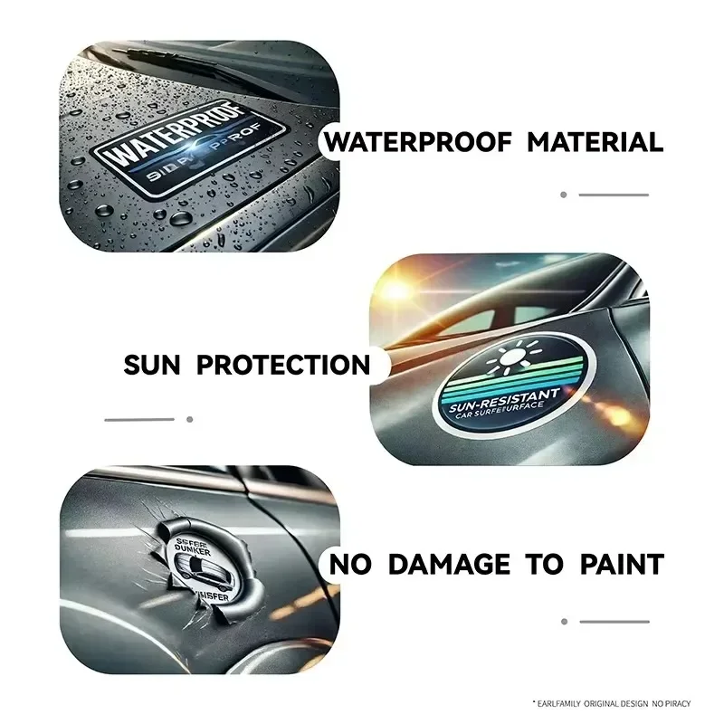 EARLFAMILY Do Not Touch My Dru - مراجعة Musical Instrument Sign وسعره
