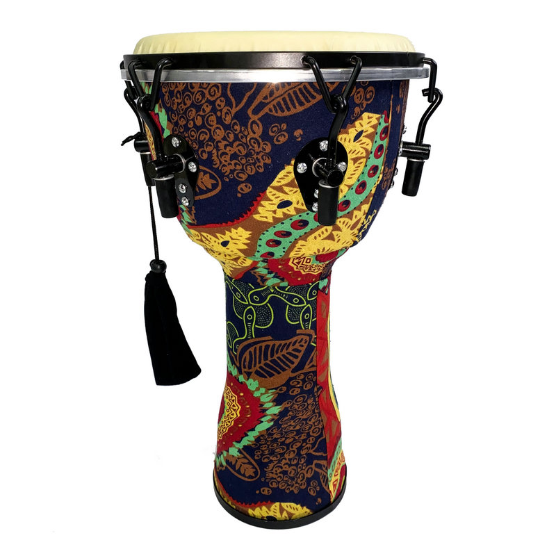 Hot Sale Traditional Africa Mu - مراجعة Musical Instrument Of Africa وسعره