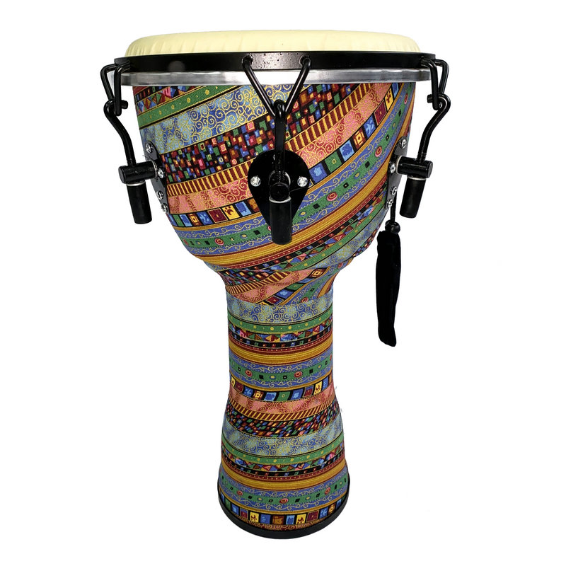 Hot Sale Traditional Africa Mu - مراجعة Musical Instrument Of Africa وسعره