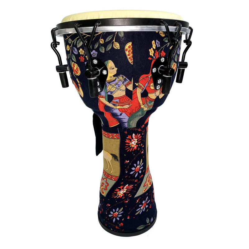 Hot Sale Traditional Africa Mu - مراجعة Musical Instrument Of Africa وسعره