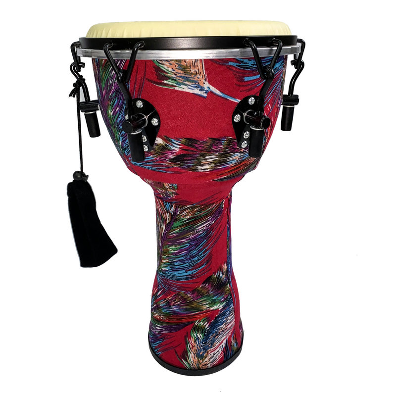 Hot Sale Traditional Africa Mu - مراجعة Musical Instrument Of Africa وسعره